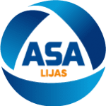 asa