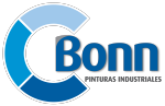 bonn-web