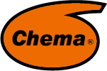 chema-web